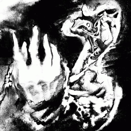 Puke Mutant : 2020 Demo